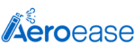 AeroEase